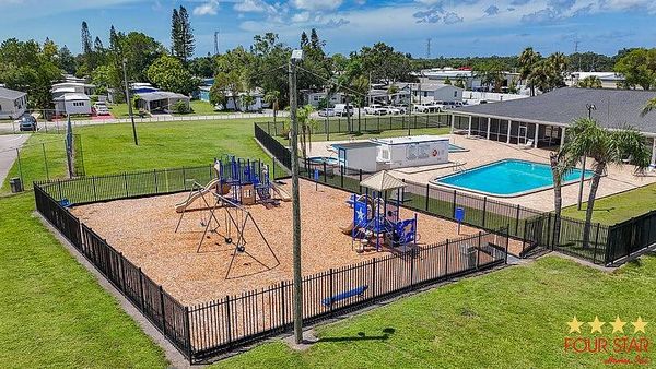 1399 S. Belcher Rd, Lot 1002, Largo FL 33771