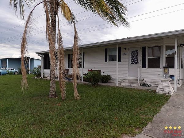 12 Granada St., Leesburg FL 34748