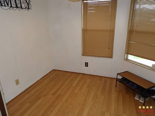 12 Granada St., Leesburg FL 34748