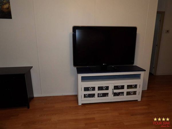 12 Granada St., Leesburg FL 34748
