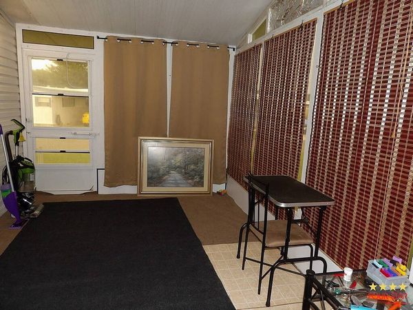 12 Granada St., Leesburg FL 34748