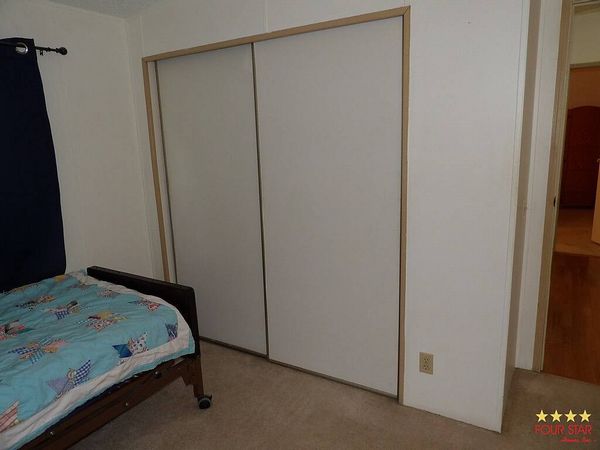12 Granada St., Leesburg FL 34748