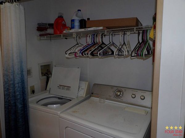 12 Granada St., Leesburg FL 34748
