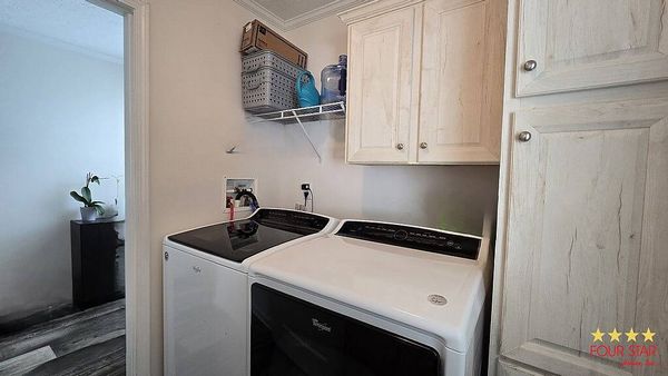 2863 Holster Way, Lot 554, Orlando FL 32822