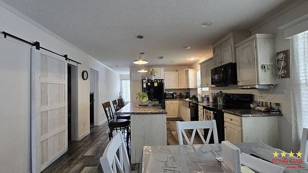 2863 Holster Way, Lot 554, Orlando FL 32822