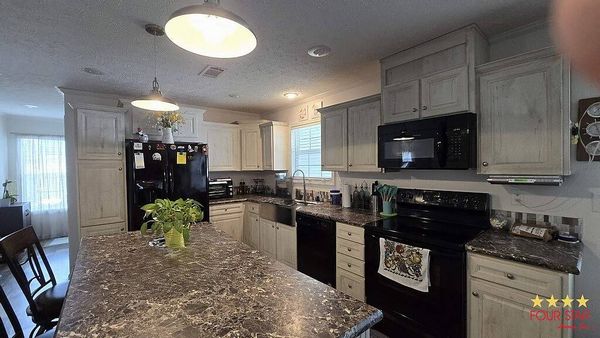2863 Holster Way, Lot 554, Orlando FL 32822