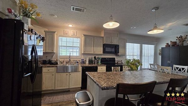 2863 Holster Way, Lot 554, Orlando FL 32822