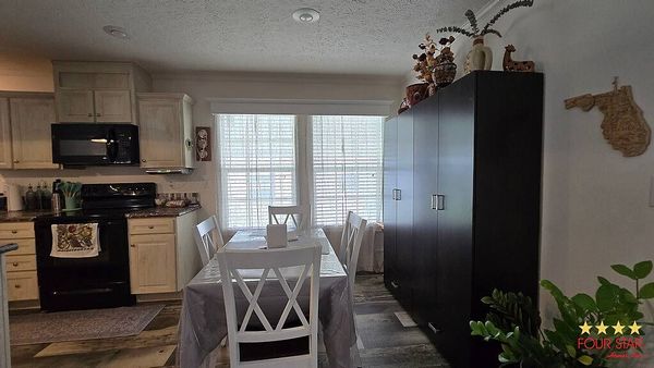 2863 Holster Way, Lot 554, Orlando FL 32822