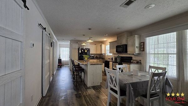 2863 Holster Way, Lot 554, Orlando FL 32822