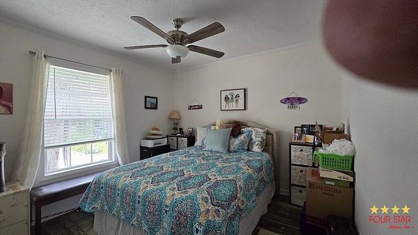 2863 Holster Way, Lot 554, Orlando FL 32822