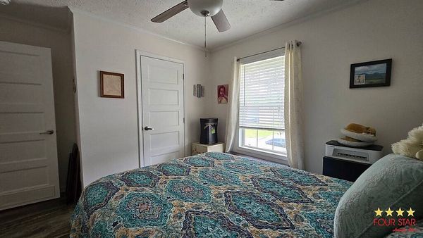 2863 Holster Way, Lot 554, Orlando FL 32822