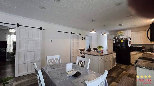 2863 Holster Way, Lot 554, Orlando FL 32822