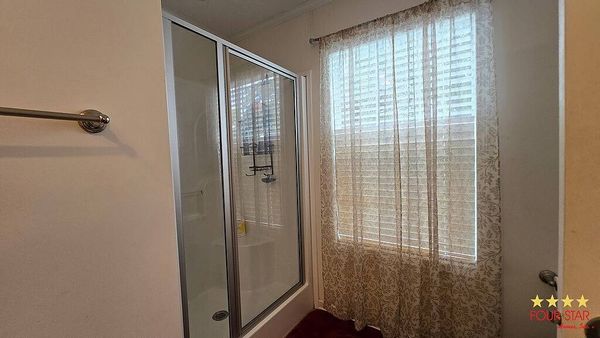 2863 Holster Way, Lot 554, Orlando FL 32822