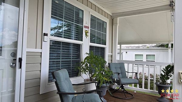 2863 Holster Way, Lot 554, Orlando FL 32822