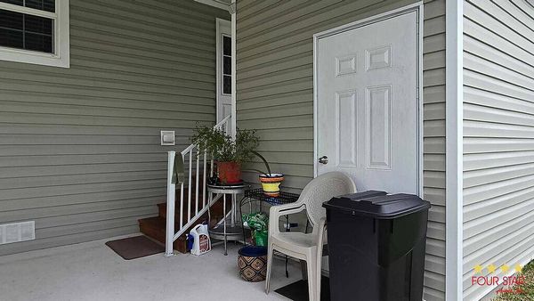 2863 Holster Way, Lot 554, Orlando FL 32822