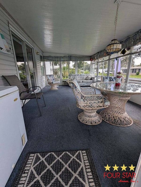 132 S Lake Dr, Leesburg FL 34788