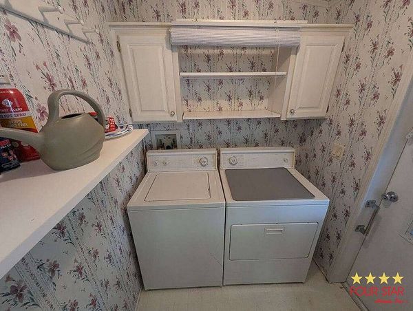 132 S Lake Dr, Leesburg FL 34788