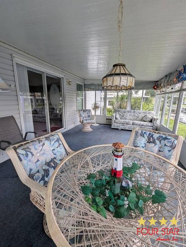 132 S Lake Dr, Leesburg FL 34788