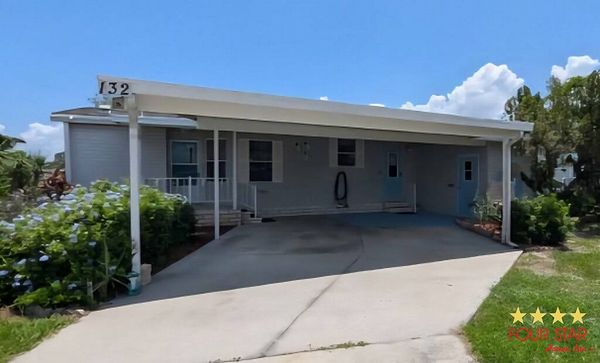 132 S Lake Dr, Leesburg FL 34788