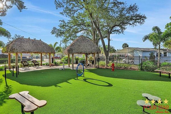 1701 Conifer Ave, Lot 5, Kissimmee FL 34758