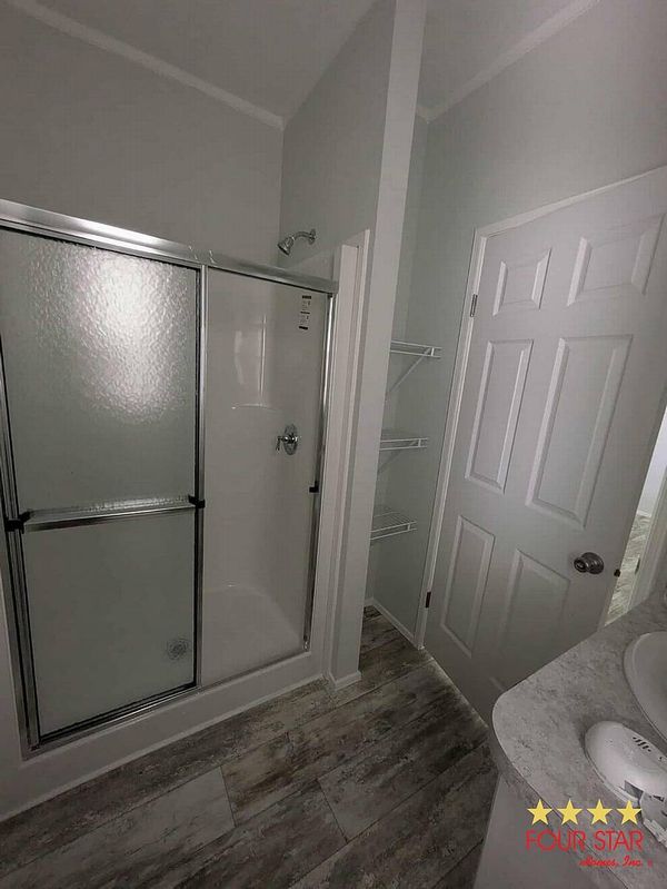 1561 Garrison Dr, Lot 218, Lakeland FL 33810
