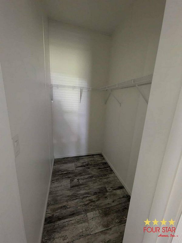 1561 Garrison Dr, Lot 218, Lakeland FL 33810