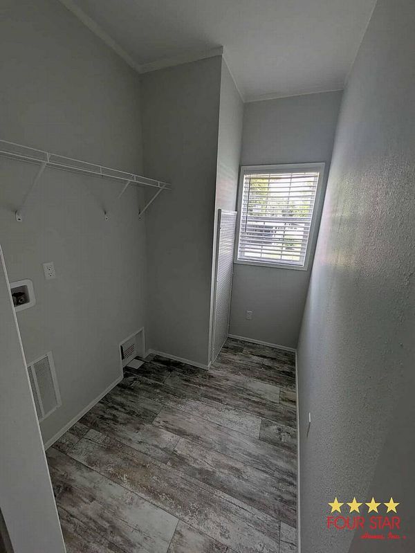 1561 Garrison Dr, Lot 218, Lakeland FL 33810