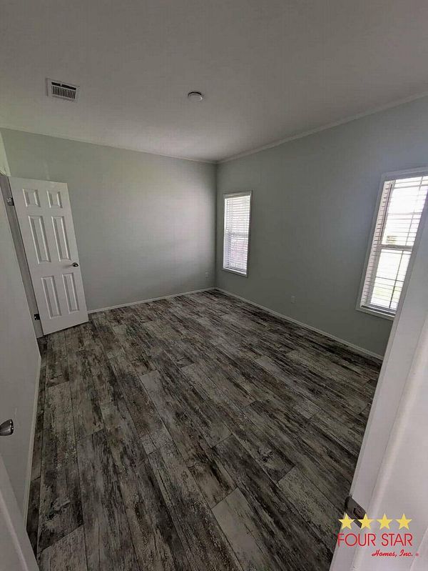 1561 Garrison Dr, Lot 218, Lakeland FL 33810