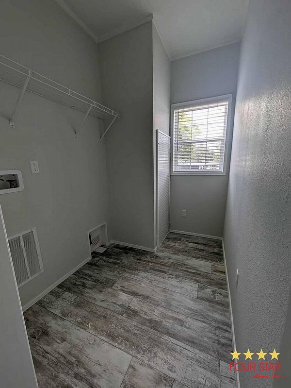 1561 Garrison Dr, Lot 218, Lakeland FL 33810