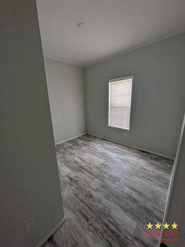 1561 Garrison Dr, Lot 218, Lakeland FL 33810