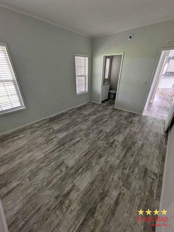 1561 Garrison Dr, Lot 218, Lakeland FL 33810