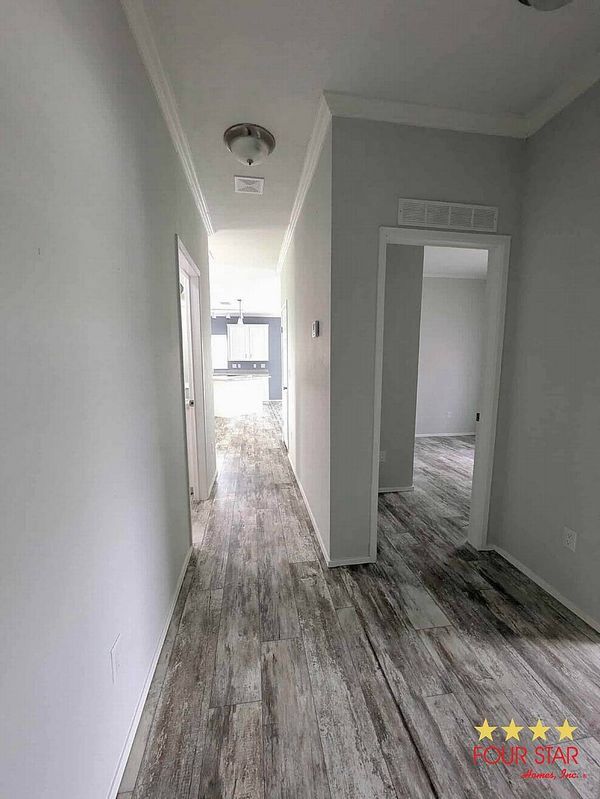 1561 Garrison Dr, Lot 218, Lakeland FL 33810