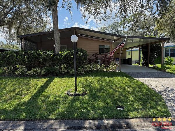 18 Ribbon Falls Dr, Ormond Beach FL 32174