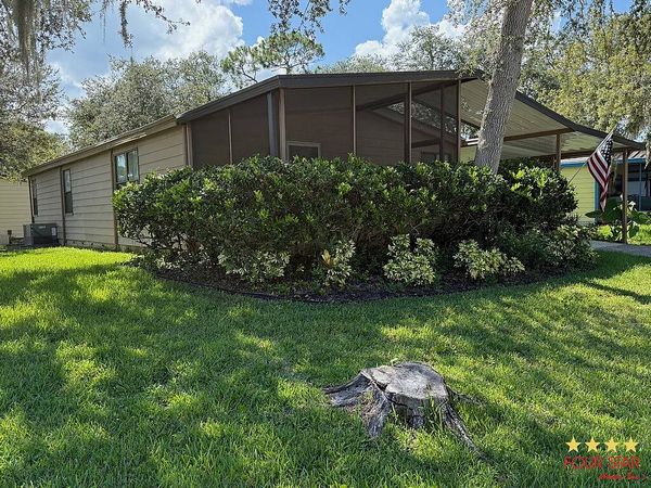 18 Ribbon Falls Dr, Ormond Beach FL 32174