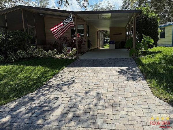 18 Ribbon Falls Dr, Ormond Beach FL 32174