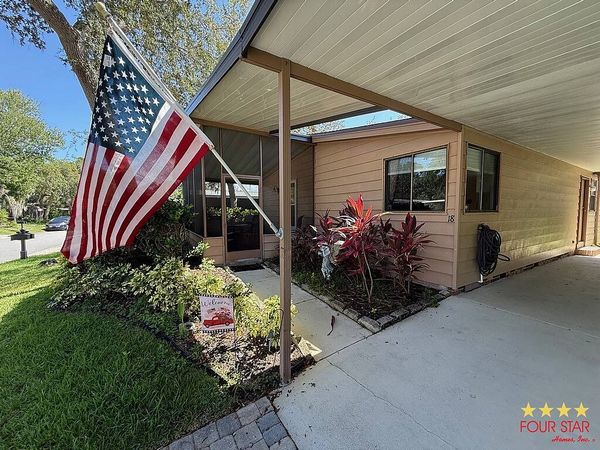 18 Ribbon Falls Dr, Ormond Beach FL 32174