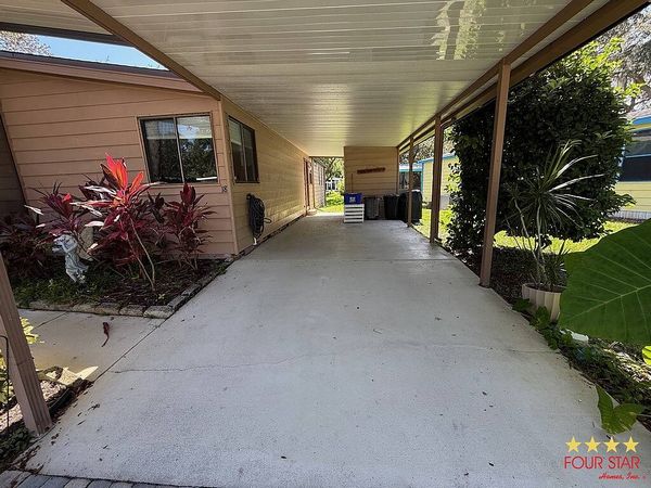 18 Ribbon Falls Dr, Ormond Beach FL 32174