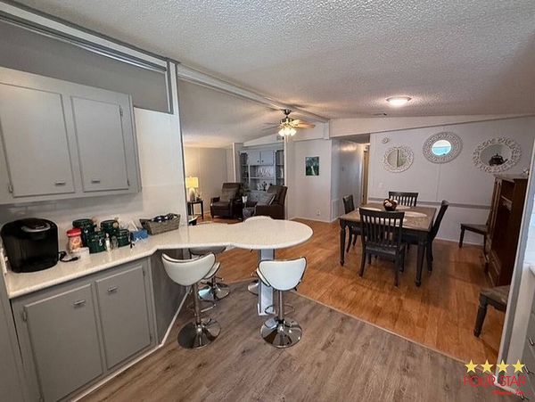 18 Ribbon Falls Dr, Ormond Beach FL 32174