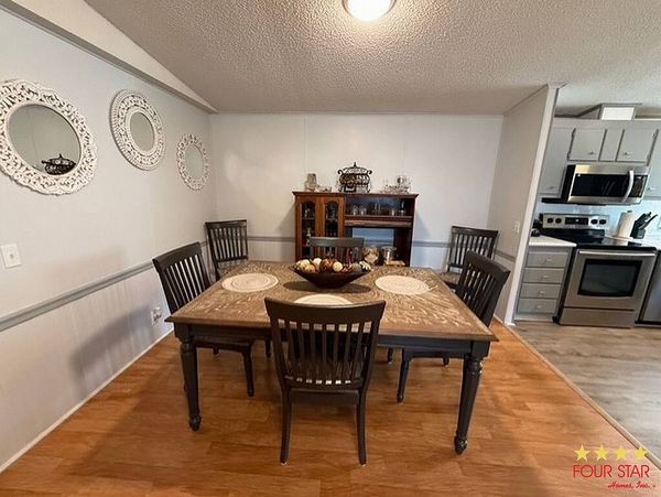 18 Ribbon Falls Dr, Ormond Beach FL 32174
