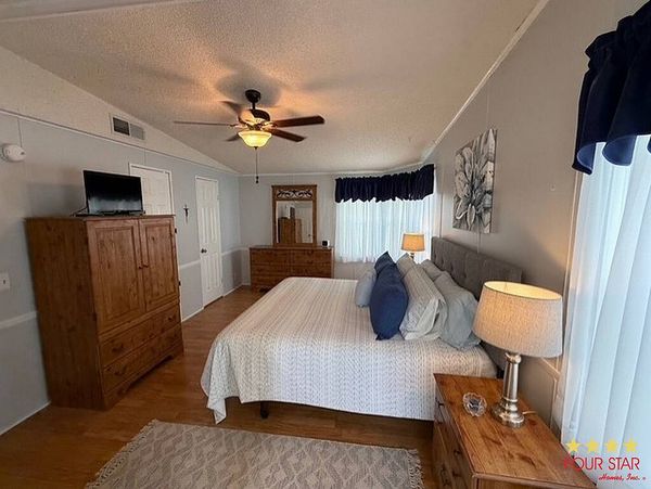 18 Ribbon Falls Dr, Ormond Beach FL 32174