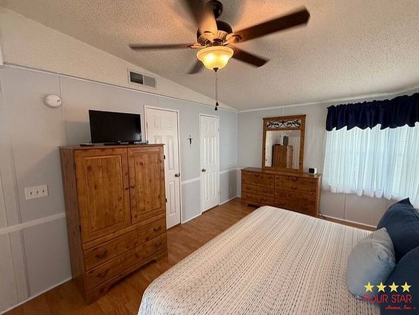 18 Ribbon Falls Dr, Ormond Beach FL 32174