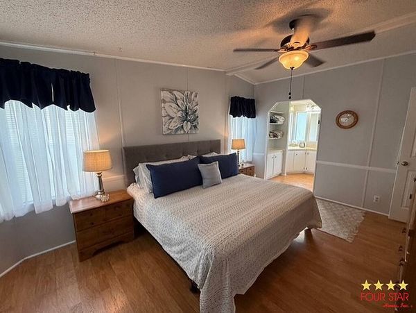 18 Ribbon Falls Dr, Ormond Beach FL 32174