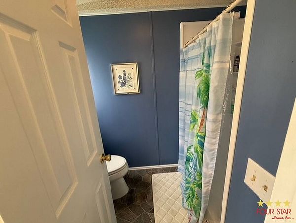 18 Ribbon Falls Dr, Ormond Beach FL 32174