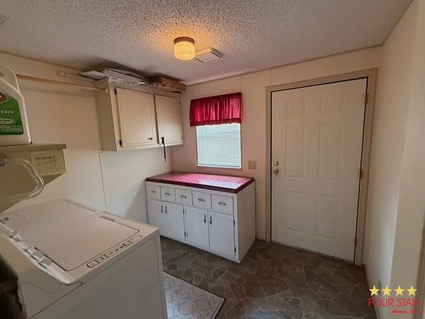 18 Ribbon Falls Dr, Ormond Beach FL 32174