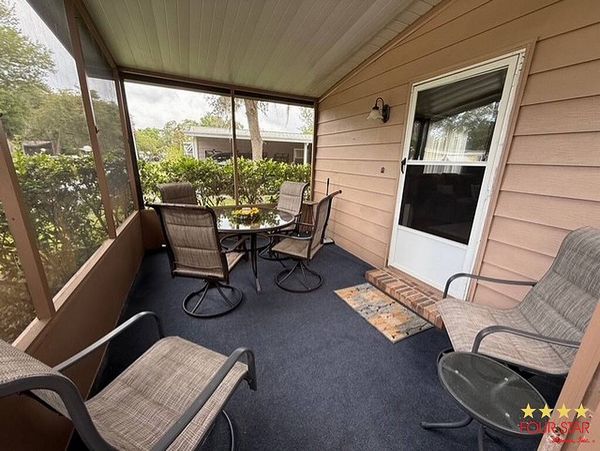 18 Ribbon Falls Dr, Ormond Beach FL 32174