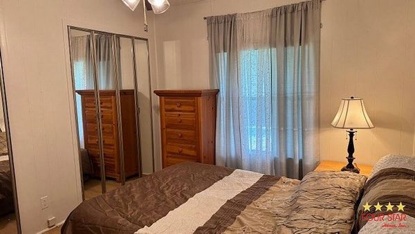 8775 20th Street, Lot 280, Vero Beach FL 36966