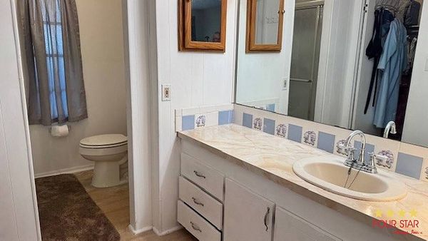 8775 20th Street, Lot 280, Vero Beach FL 36966