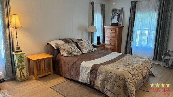 8775 20th Street, Lot 280, Vero Beach FL 36966