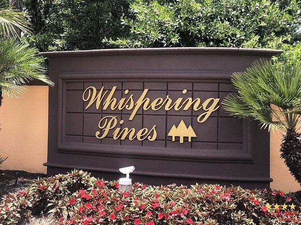618 Sunset Circle , Lot 618, Frostproof FL 33843
