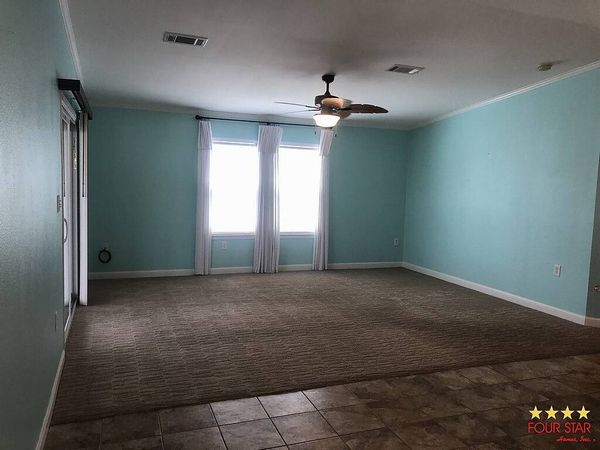 618 Sunset Circle , Lot 618, Frostproof FL 33843